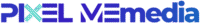 pixelmemedia.vip